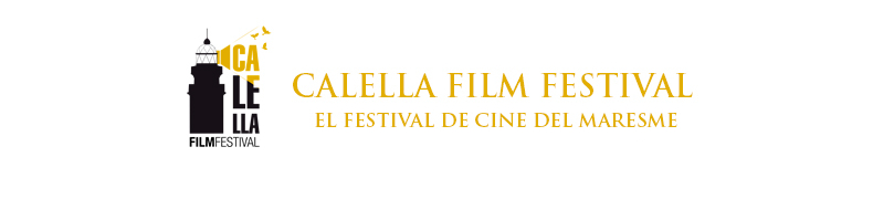 CALELLA FILM FESTIVAL